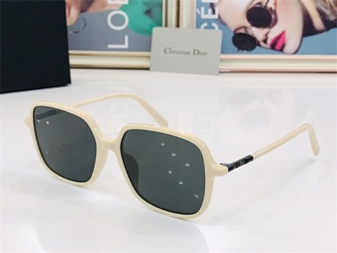 dior sunglass-166